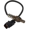 Spectra Premium Oxygen Sensor, Os5351 OS5351 - alternate 1